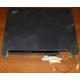 Матрица IBM Thinkpad X31 в Купавне, купить крышку IBM Thinkpad X31 (Купавна)
