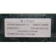 Infineon HYS72D128320GBR-7-B IBM 1024 Mb DDR1 ECC Reg PC-2100 (266MHz CL2.5) PC2100R-20330-D0 128Mx72 SDRAM (Купавна)