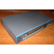 Cisco Catalyst 2960 WS-C2960-8TC-L купить БУ в Купавне, управляемый коммутатор Cisco Catalyst 2960 WS-C2960-8TC-L цена Б/У (Купавна)