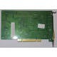 Звуковая плата Diamond Monster Sound SQ2200 MX300 Vortex2 AU8830 A2AAAA 9951-MA525 PCI (Купавна)