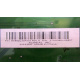 P/N BA88DL30A-03 Rev A SQ2200 (Купавна)