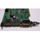 Diamond Monster Sound SQ2200 MX300 Vortex2 AU8830 A2AAAA 9951-MA525 PCI (Купавна)