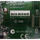 ACN 079 584 231 Diamond Multimedia 1998 (Купавна)