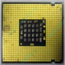 Процессор Intel Pentium-4 540J (3.2GHz /1Mb /800MHz /HT) SL7PW s.775 (Купавна)