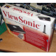 Видеопроцессор ViewSonic NextVision N5 VSVBX24401-1E (Купавна)
