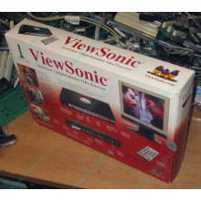 Видеопроцессор ViewSonic NextVision N5 VSVBX24401-1E (Купавна)