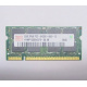 Модуль памяти 2Gb DDR2 200-pin Hynix HYMP125S64CP8-S6 800MHz PC2-6400S-666-12 (Купавна)