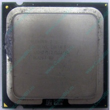 Процессор Intel Celeron D 356 (3.33GHz /512kb /533MHz) SL9KL s.775 (Купавна)