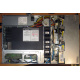24-ядерный 1U сервер HP Proliant DL165 G7 (2 x OPTERON 6172 12x2.1GHz /52Gb DDR3 /300Gb SAS + 3x1Tb SATA /ATX 500W) - Купавна