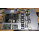 1U сервер 24 ядра и 52Gb памяти HP Proliant DL165 G7 (Купавна)
