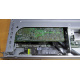 Батарея 460499-001 462976-001 контроллера 013218-001 256Mb HP Smart Array P212 в HP Proliant DL165 G7 (Купавна)