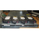 HP Proliant DL165 G7 300Gb SAS + 3x1Tb SATA HDD (Купавна)