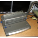 Брошюровщик Profi Office Bindstream M22 Plus (Купавна)