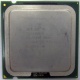Процессор Intel Celeron D 326 (2.53GHz /256kb /533MHz) SL8H5 s.775 (Купавна)