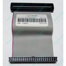 Шлейф 6017A0039701 для подключения CD/DVD привода к SR2400 (Купавна)