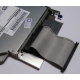 Кабель 44 pin 6017A0039701 для подключения CD/DVD привода к C74971-203 Intel SR2400 (Купавна)