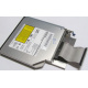 44 pin шлейф Intel 6017A0039701 для подключения CD/DVD привода в Intel SR2400 (Купавна)
