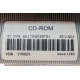 6017A0039701 в Купавне, Intel 6017A0039701 (Купавна)