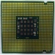 Процессор Intel Celeron D 326 (2.53GHz /256kb /533MHz) SL8H5 s.775 (Купавна)