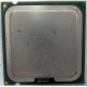 Процессор Intel Celeron D 351 (3.06GHz /256kb /533MHz) SL9BS s.775 (Купавна)