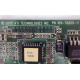 ATI Radeon 109-76800-11 RA6 76806 (Купавна)
