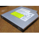 Slim DVD-CDRW LITE-ON SOSC-2483K (Купавна)