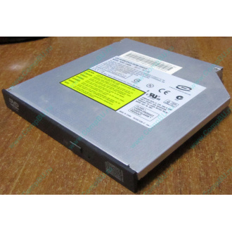 Slim DVD-CDRW LITE-ON SOSC-2483K (Купавна)