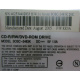 SOSC-2483K в Купавне, CD-R/RW/DVD-ROM DRIVE SOSC-2483K LITE-ON (Купавна)