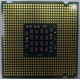 Процессор Intel Celeron D 331 (2.66GHz /256kb /533MHz) SL8H7 s.775 (Купавна)