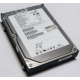 Жесткий диск 80Gb HP 5188-1894 9W2812-630 345713-005 Seagate ST380013AS SATA (Купавна)