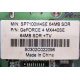 SP7100M4SE 64MB SDR GeFORCE 4 MX440SE 64MB SDR +TV (Купавна)