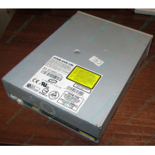 DVDRW Pioneer DVR-108 IDE white в Купавне, Pioneer DVR108 (Купавна)