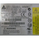 C41625-007 в Купавне, DPS-700EB A C41625-007 (Купавна)