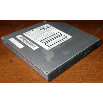 Slim CDROM Mitsumi SR244W1 (Купавна)
