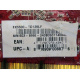 GeForce FX5500 TD128LF (Купавна)