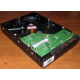 Жесткий диск 500Gb HP 634605-003 613208-001 WD WD5000AAKX 7.2k SATA (Купавна)