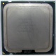 Процессор Intel Celeron D 347 (3.06GHz /512kb /533MHz) SL9KN s.775 (Купавна)