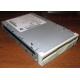 100Mb ZIP-drive Iomega Z100ATAPI IDE (Купавна)