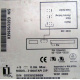 Z100ATAPI ZIP iomega 02844D02 (Купавна)
