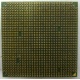 Процессор AMD Sempron 3000+ (1.6GHz) SDA3000IAA3CN s.AM2 (Купавна)