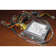 HP 515862-001 AC-063-3 A for HP DL160 G6 (Купавна)