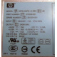 HP 379349-001 381024-001 DPS-240FB-1 A 240W (Купавна)