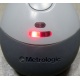 Глючный сканер ШК Metrologic MS9520 VoyagerCG (COM-порт) - Купавна