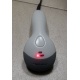 Глючный сканер ШК Metrologic MS9520 VoyagerCG (COM-порт) - Купавна