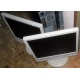 Монитор 17" TFT Philips 170B multimedia белый (есть USB-хаб) - Купавна