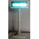 Глючный дисплей покупателя 20х2 в Купавне, на запчасти VFD customer display 20x2 (COM) - Купавна