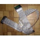Шлейф IBM 32P0578 68-pin SCSI Cable XSERIES (FRU 49P3231) - Купавна