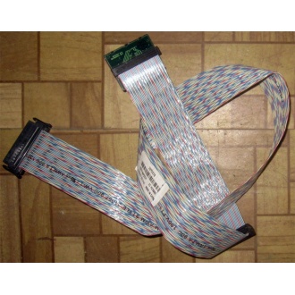 Шлейф IBM 32P0578 68-pin SCSI Cable XSERIES (FRU 49P3231) - Купавна
