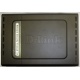 Маршрутизатор D-Link DFL-210 NetDefend (Купавна)