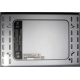 Маршрутизатор D-Link DFL-210 NetDefend (Купавна)